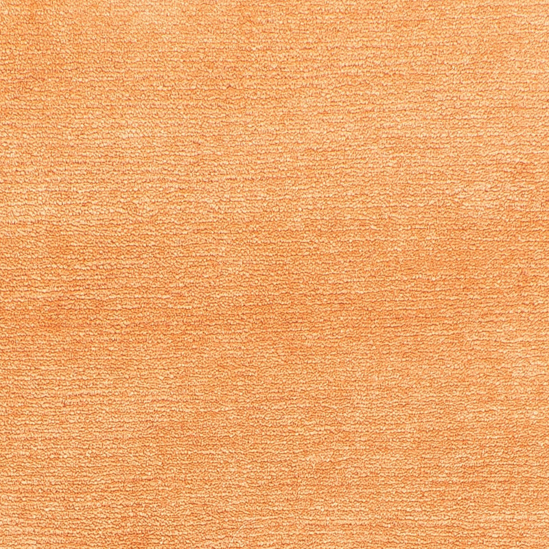 Nepal Teppich - Royal - 143 x 73 cm - terrakotta