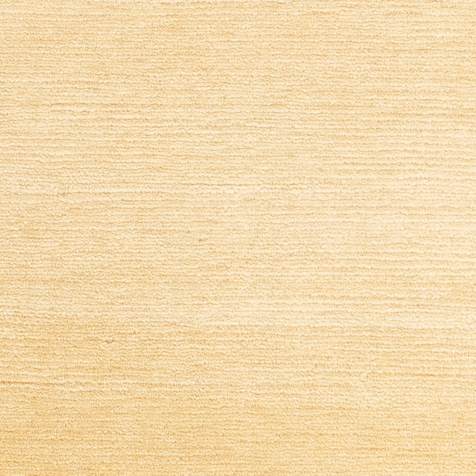 Nepal Teppich - Royal - 140 x 70 cm - beige