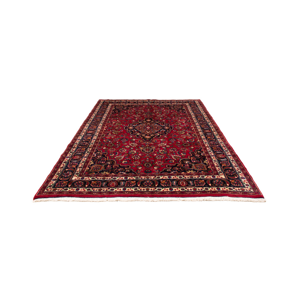 Perserteppich - Classic - Royal - 300 x 195 cm - rot