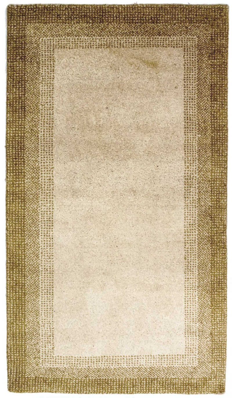 Gabbeh Teppich - Indus 159 x 91 cm