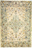 Perserteppich - Keshan 420 x 290 cm