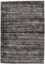 Wollteppich 198 x 145 cm Teppichbrücke