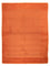 Gabbeh Teppich - Indus 200 x 150 cm