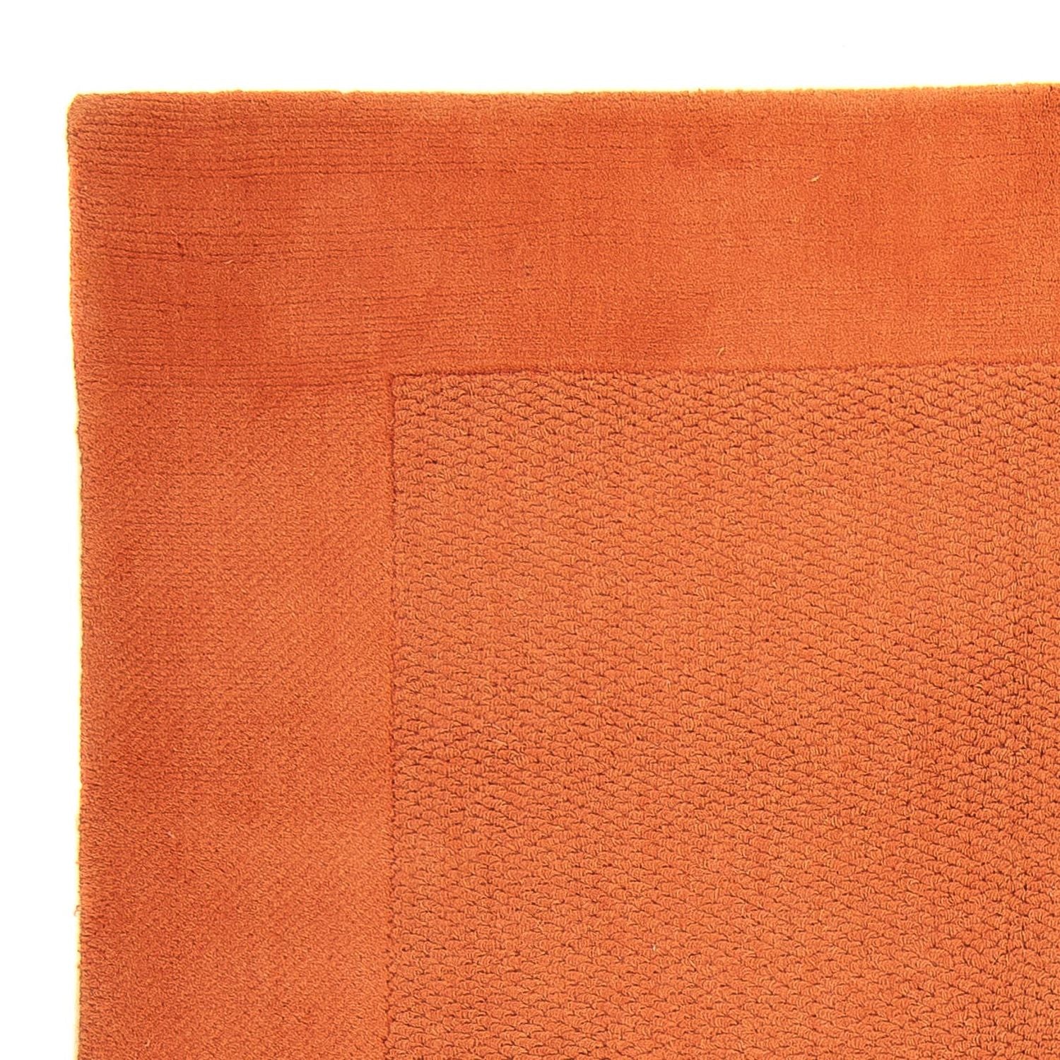 Gabbeh Teppich - Indus 200 x 150 cm