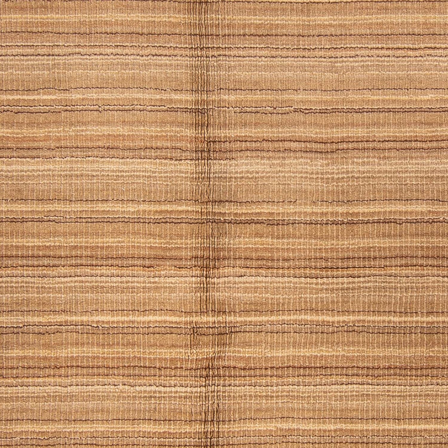 Gabbeh Teppich - Loribaft Softy 236 x 162 cm
