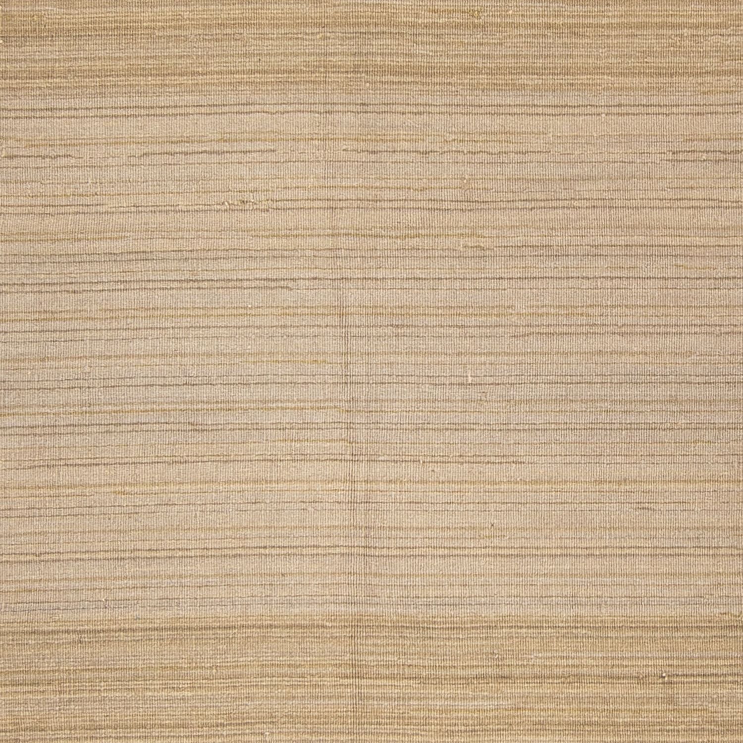 Gabbeh Teppich - Loribaft Softy 200 x 140 cm - mehrfarbig