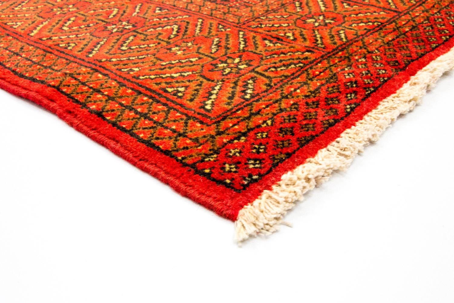 Turkaman Teppich 146 x 103 cm