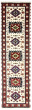 Orientteppich 296 x 82 cm