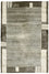 Nepal Teppich 178 x 124 cm