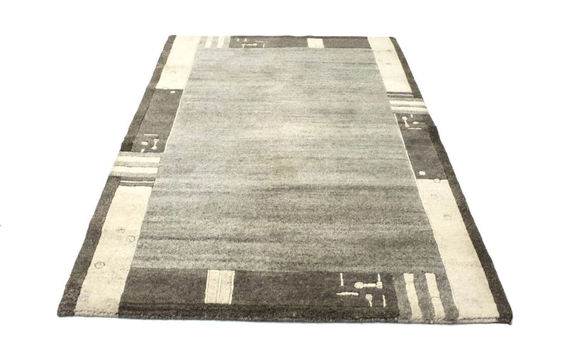 Nepal Teppich 178 x 124 cm
