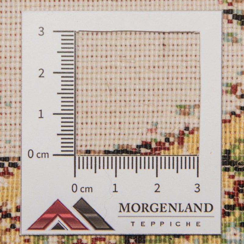 Bild-Teppich 112 x 62 cm Teppichbrücke