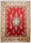 Perserteppich - Classic 351 x 254 cm