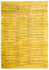 Ziegler Teppich - Modern 196 x 146 cm