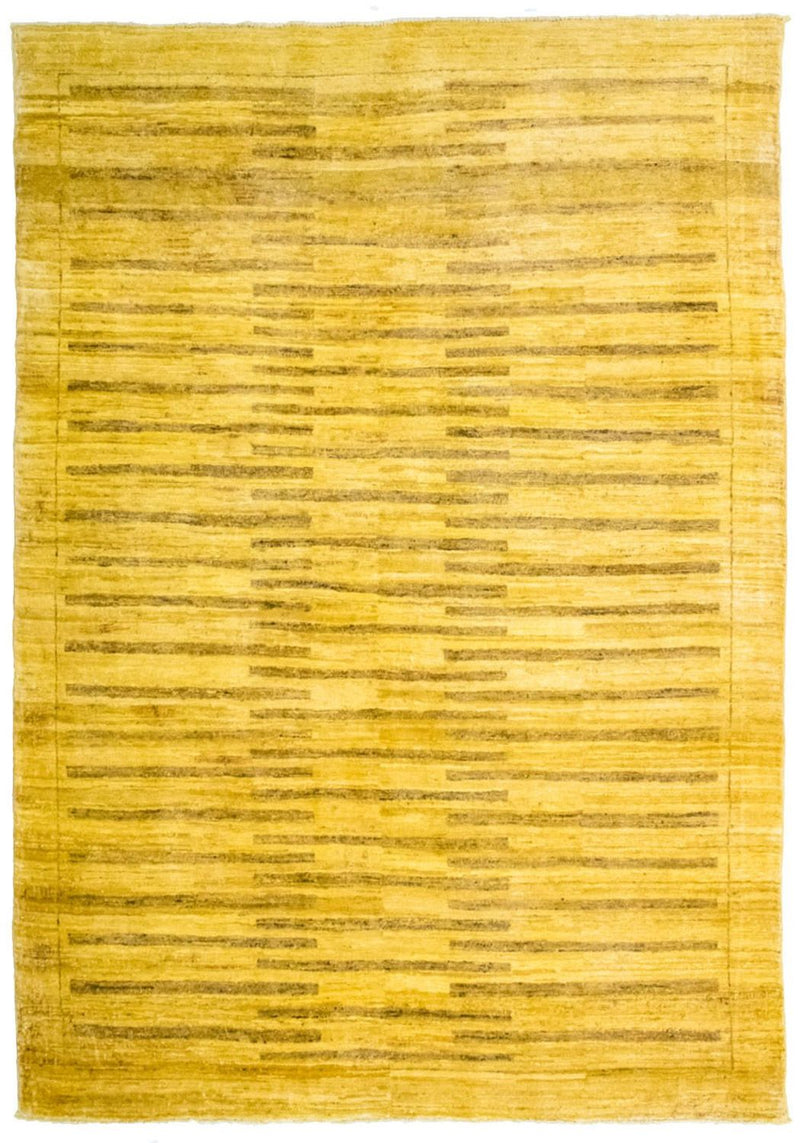 Ziegler Teppich - Modern 196 x 146 cm