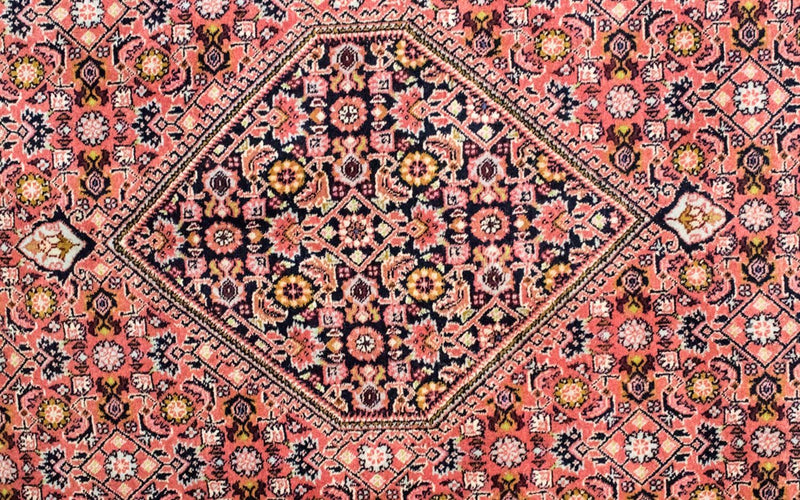 Perserteppich - Bidjar 255 x 170 cm