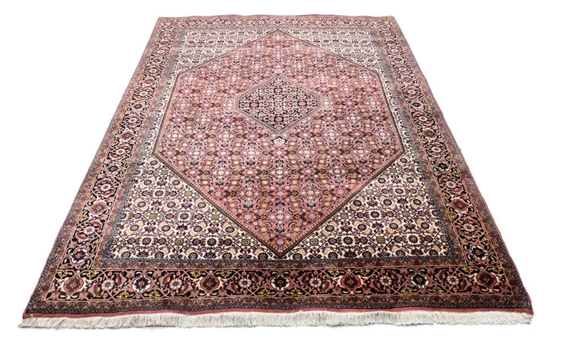 Perserteppich - Bidjar 255 x 170 cm