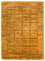 Ziegler Teppich - Modern 152 x 113 cm