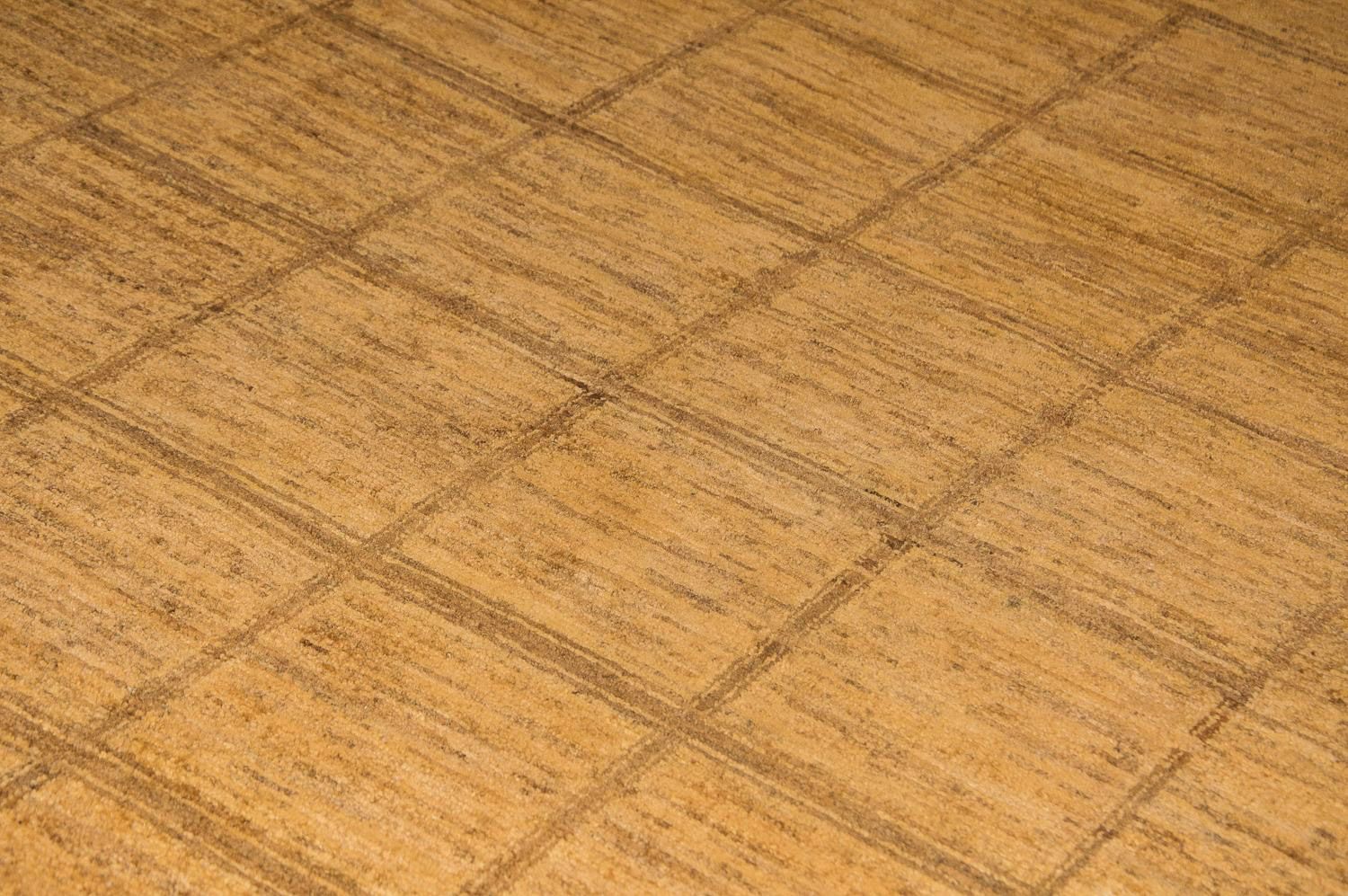 Ziegler Teppich - Modern 152 x 113 cm
