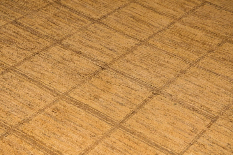 Ziegler Teppich - Modern 152 x 113 cm