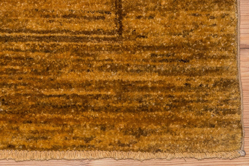 Ziegler Teppich - Modern 152 x 113 cm