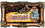 Bild-Teppich 120 x 70 cm Teppichbrücke