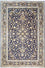 Perserteppich - Keshan 380 x 288 cm