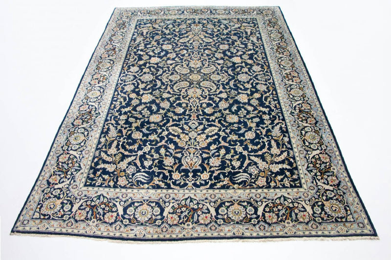 Perserteppich - Keshan 380 x 288 cm