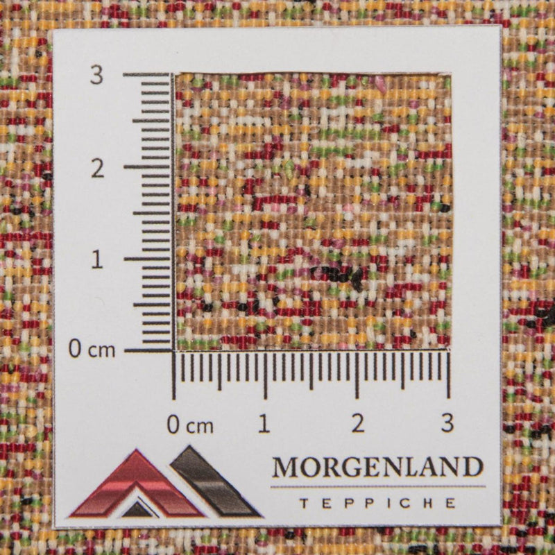 Bild-Teppich 114 x 65 cm Teppichbrücke