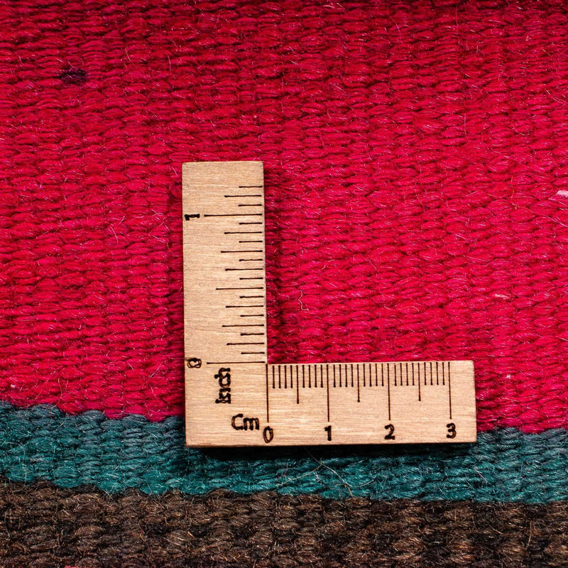 Kelim Teppich - Old 365 x 130 cm