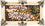 Bild-Teppich 120 x 70 cm Teppichbrücke