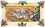 Bild-Teppich 120 x 70 cm Teppichbrücke
