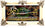Bild-Teppich 120 x 70 cm Teppichbrücke