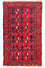 Belutsch Teppich 130 x 74 cm
