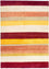 Gabbeh Teppich - Indus 240 x 170 cm
