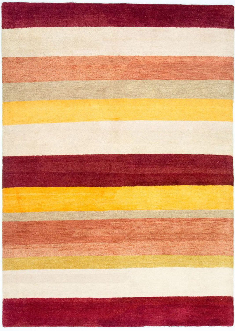 Gabbeh Teppich - Indus 240 x 170 cm