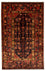 Perserteppich - Nomadic 173 x 107 cm