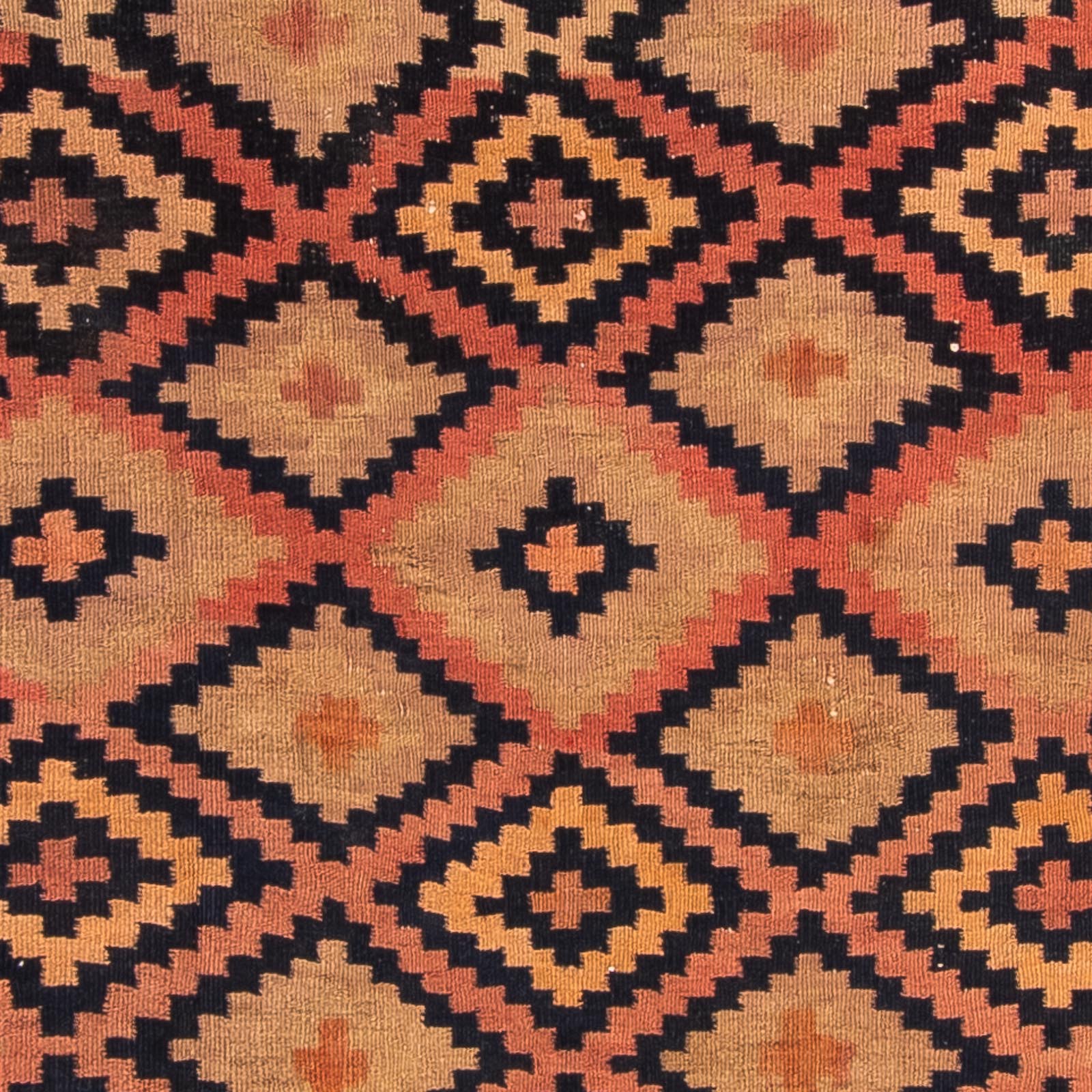 Kelim Teppich - Old 330 x 145 cm