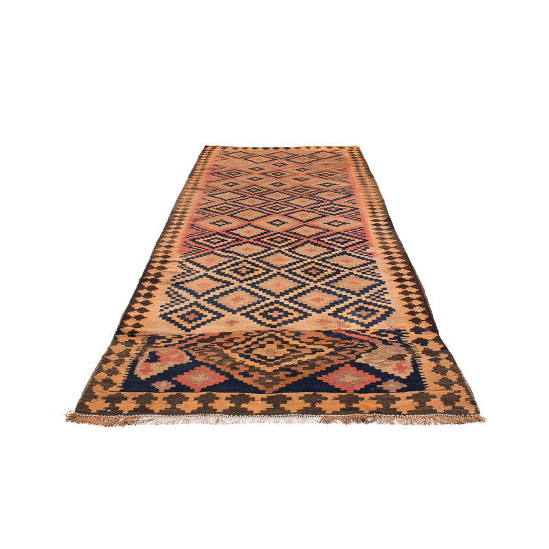 Kelim Teppich - Old 330 x 145 cm
