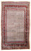 Perserteppich - Mir 267 x 162 cm
