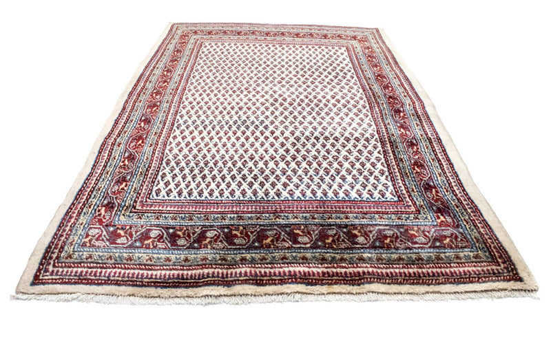 Perserteppich - Mir 267 x 162 cm