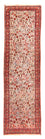 Perserteppich - Nomadic 301 x 169 cm