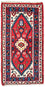 Orientteppich 120 x 60 cm