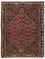Perserteppich - Bidjar - Royal 103 x 78 cm