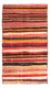 Kelim Teppich - Old 310 x 185 cm - mehrfarbig