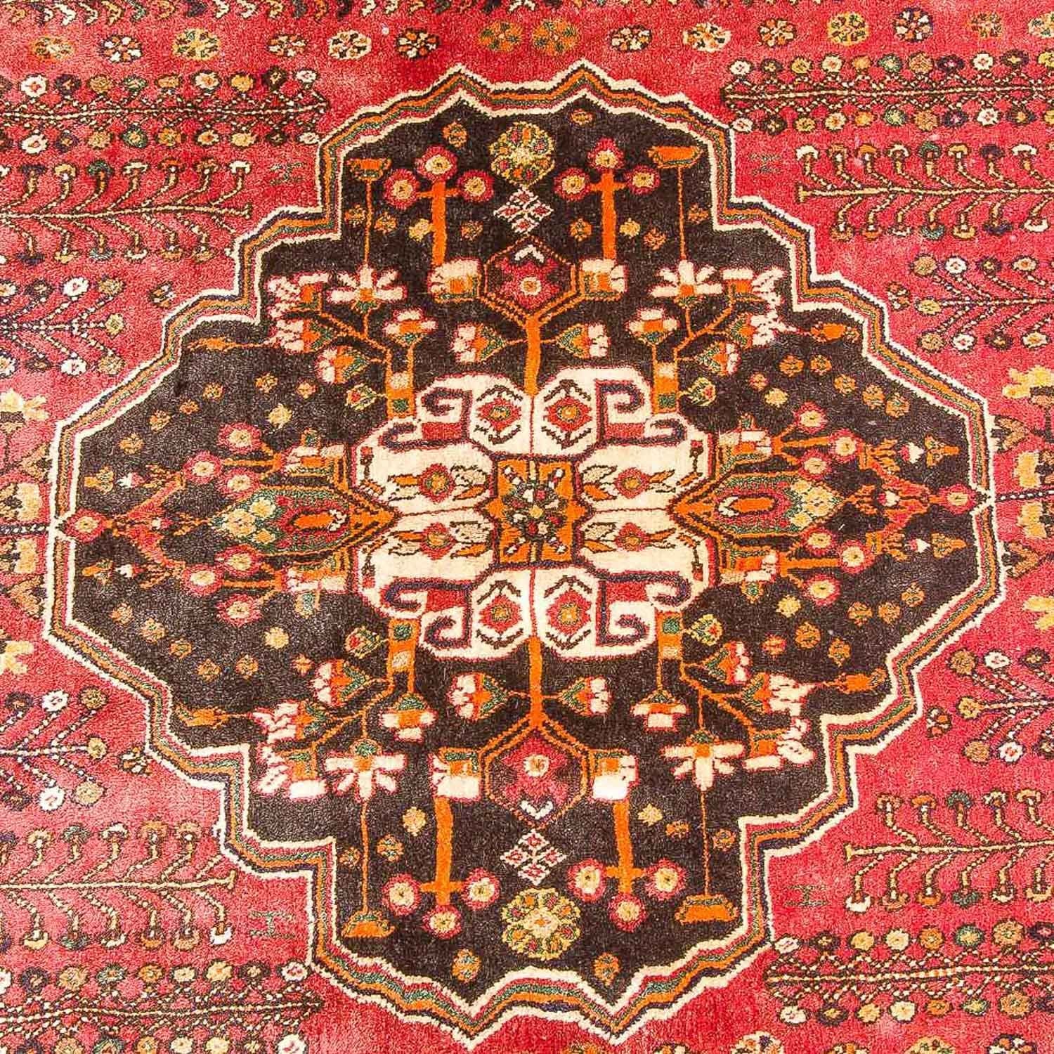 Perserteppich - Nomadic 253 x 161 cm