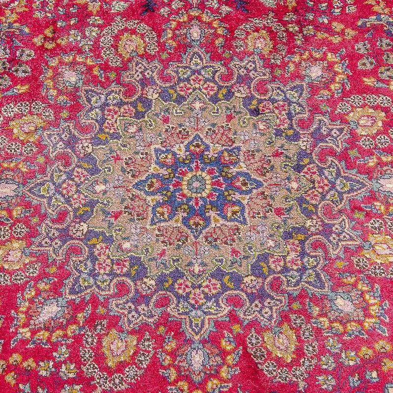 Perserteppich - Classic 396 x 298 cm