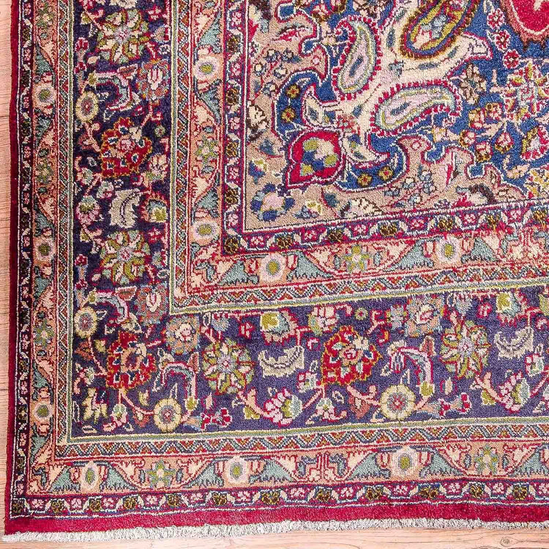 Perserteppich - Classic 396 x 298 cm