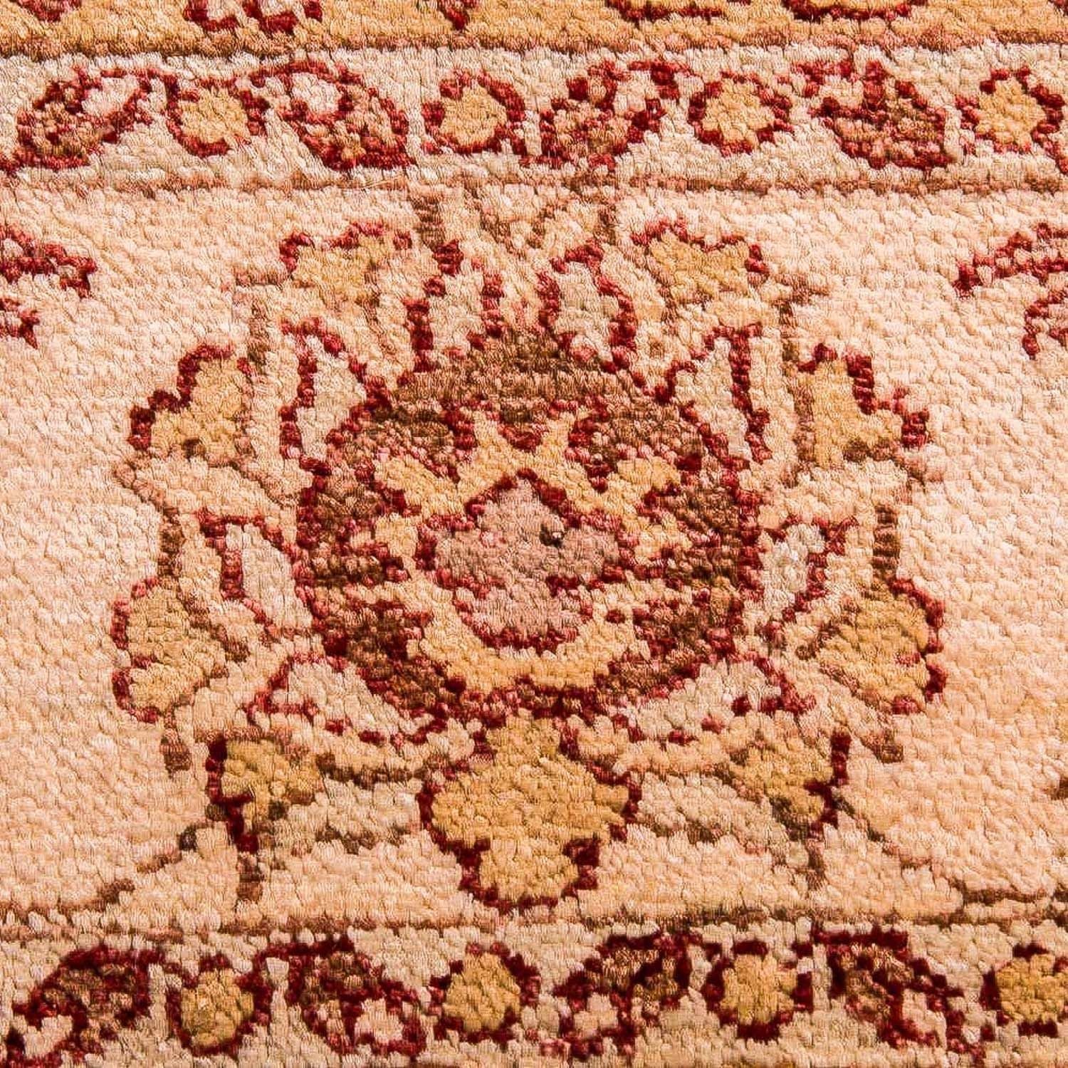 Ziegler Teppich 275 x 220 cm