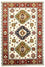 Orientteppich 296 x 200 cm