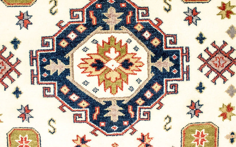 Orientteppich 296 x 200 cm